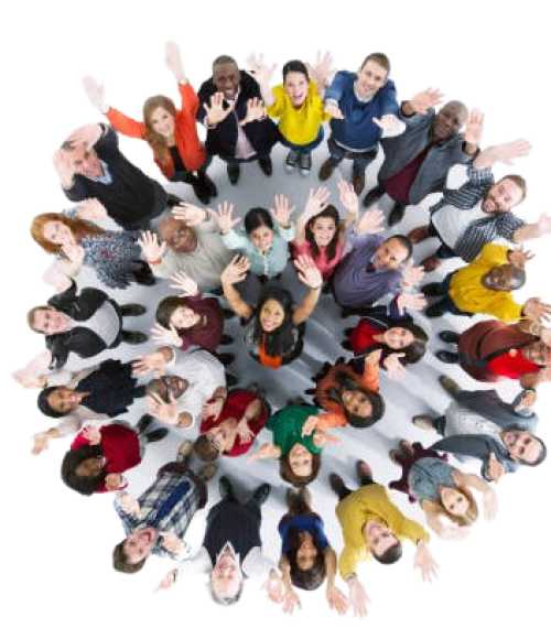 istockphoto-513439341-612x612-removebg-preview