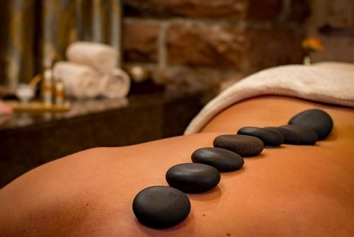 spa-massage-relax-salon