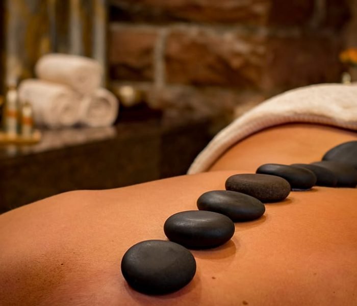 spa-massage-relax-salon